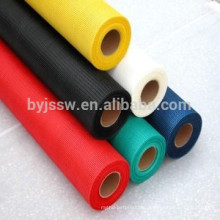 Fiber Glass Net/Glass Fiber Fabric